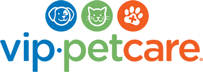 VIP Petcare