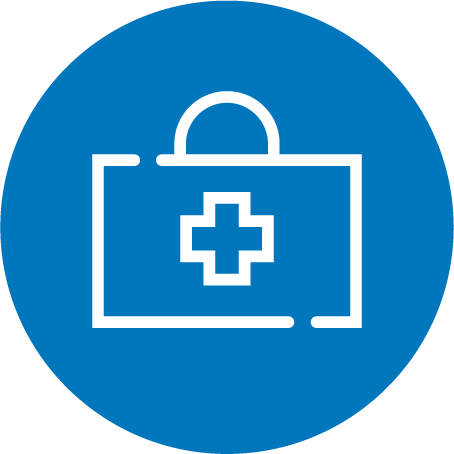 Med Care VIP Med Care VIP