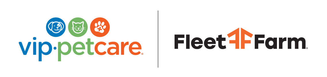 Fleet Farm logo