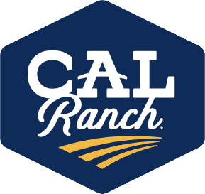 Cal Ranch