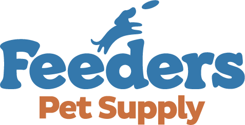 Feeder's Pet Supply