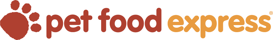 Pet Food Express