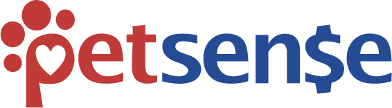 PetSense