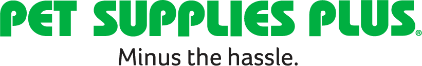 Pet Supplies Plus