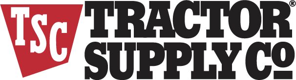 Tractor Supply Co.