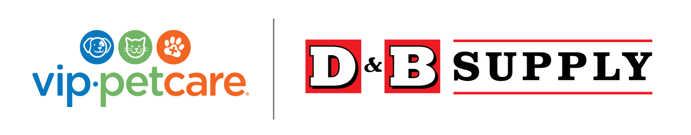 vip_petcare_dbsupply_logo CAL Ranch and VIP Petcare partnership