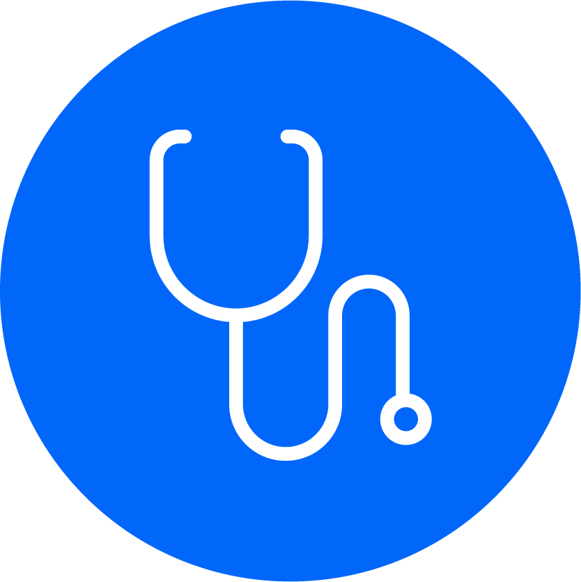 contract vets