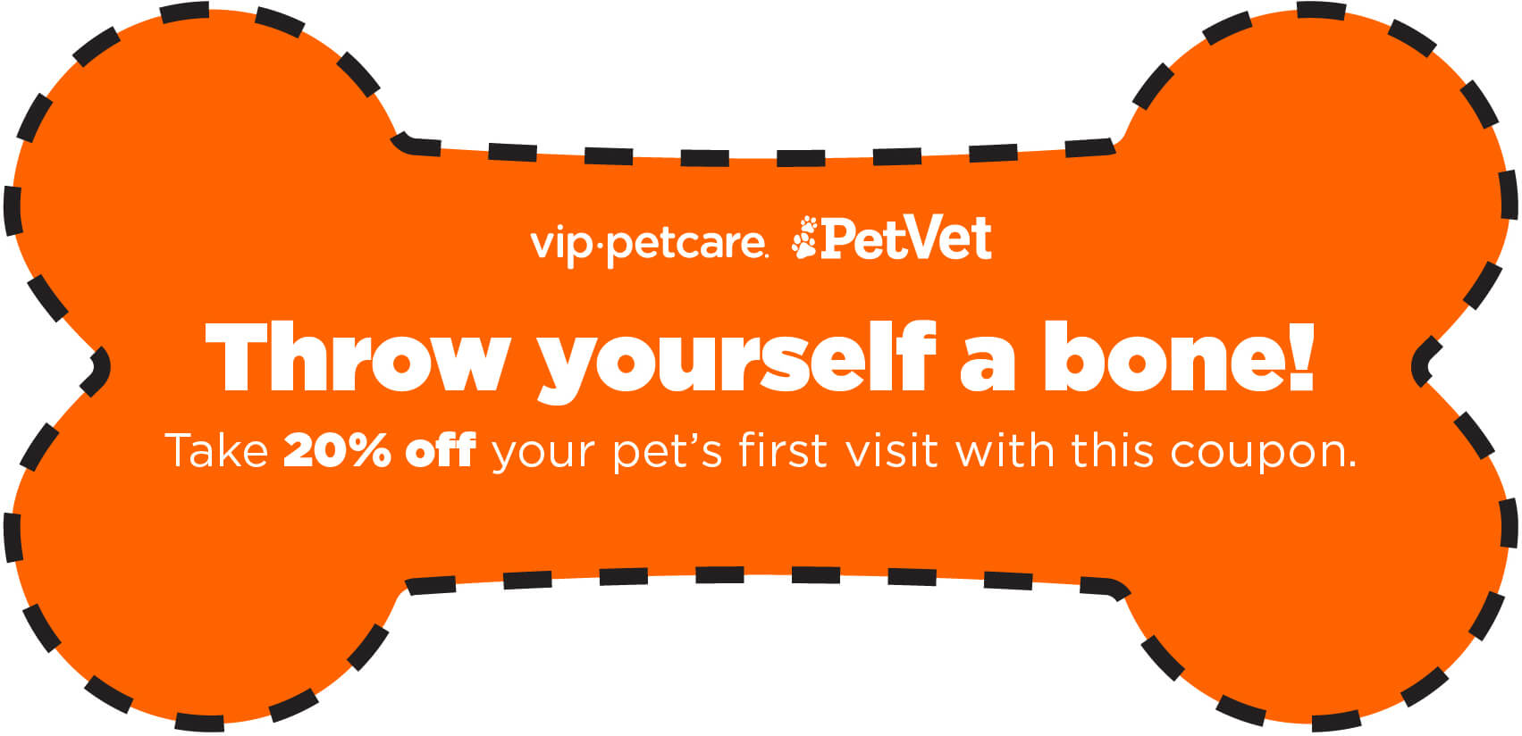 vip-petcare-coupon