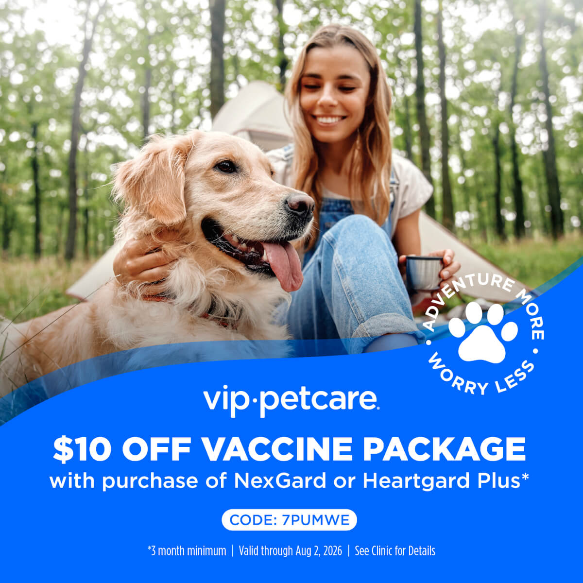 current promotions and coupons