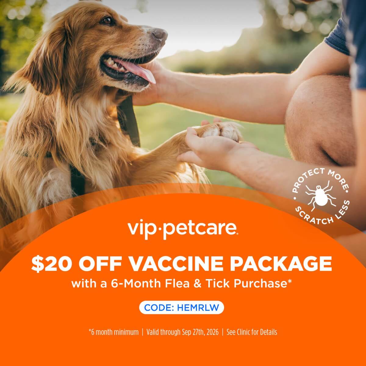 current promotions and coupons